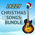 Christmas Songs Bundle